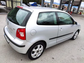 VW Polo 1.4TDi PD | Auto.bg — изображение 7