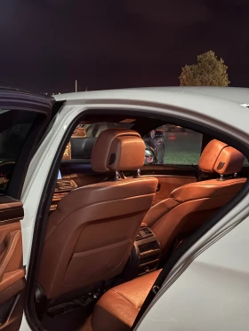 BMW 528 F10 | Auto.bg — изображение 5
