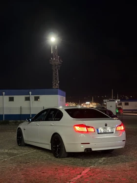 BMW 528 F10 | Auto.bg — изображение 3