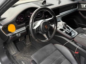 Porsche Panamera GTS РЕГИСТАЦИЯ+ ОБСЛУЖВАНЕ - 56850 € / 111188.94 лв. - 98431575 6