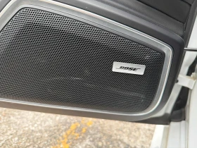 Porsche Panamera GTS РЕГИСТАЦИЯ+ ОБСЛУЖВАНЕ - 56850 € / 111188.94 лв. - 98431575 10