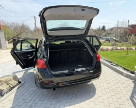 BMW 318 318D FACELIFT  - 9500 € / 18580.38 лв. - 61413541 4