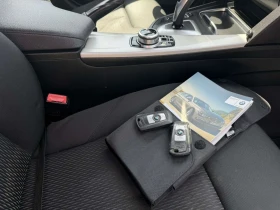 BMW 318 318D FACELIFT  - 9500 € / 18580.38 лв. - 61413541 11