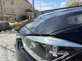 BMW 318 318D FACELIFT  - 9500 € / 18580.38 лв. - 61413541 17