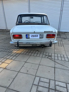 Lada 2103 1500 | Mobile.bg � ����� ������ 4
