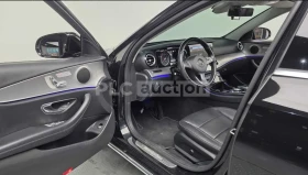 Mercedes-Benz E 300 4MATIC | Mobile.bg � ����� ������ 4