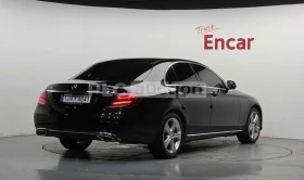Mercedes-Benz E 300 4MATIC | Mobile.bg � ����� ������ 2