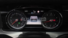 Mercedes-Benz E 300 4MATIC | Mobile.bg � ����� ������ 7