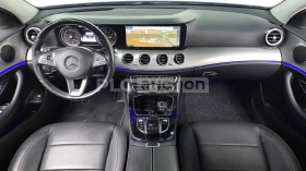 Mercedes-Benz E 300 4MATIC | Mobile.bg � ����� ������ 3