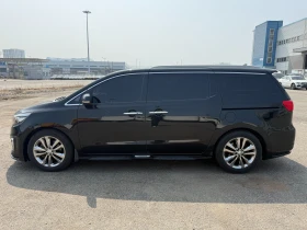 Kia Carnival 2.2 CRDI - ������� ����! ��� ���������! | Mobile.bg � ����� ������ 8