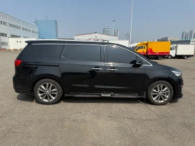 Kia Carnival 2.2 CRDI - ������� ����! ��� ���������! | Mobile.bg � ����� ������ 7