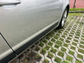 Citroen C4 1.6 HDI Top ��������  | Mobile.bg � ����� ������ 5