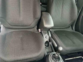 Citroen C4 1.6 HDI Top ��������  | Mobile.bg � ����� ������ 9