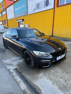 BMW 428 Full M4 packet X-DRIVE | Mobile.bg � ����� ������ 7