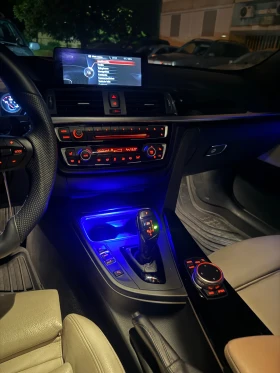 BMW 428 Full M4 packet X-DRIVE | Mobile.bg � ����� ������ 9