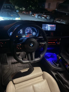 BMW 428 Full M4 packet X-DRIVE | Mobile.bg � ����� ������ 8