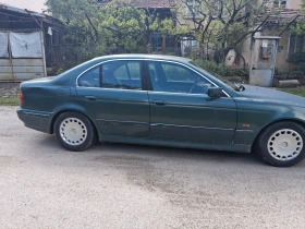 BMW 525 | Mobile.bg � ����� ������ 6