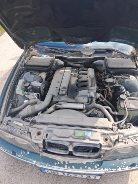 BMW 525 | Mobile.bg � ����� ������ 2