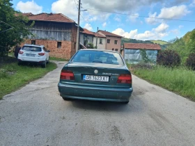 BMW 525 | Mobile.bg � ����� ������ 7