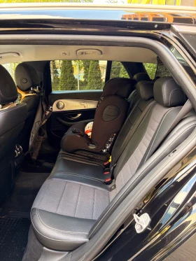 Mercedes-Benz E 220 AMG - 16500 € / 32271.19 лв. - 70924455 9