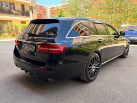 Mercedes-Benz E 220 AMG - 16500 € / 32271.19 лв. - 70924455 3