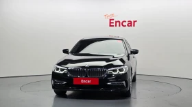 BMW 530 * HEADUP* 530* 2.0L* PANO*  | Mobile.bg � ����� ������ 4
