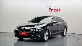 BMW 530 * HEADUP* 530* 2.0L* PANO*  | Mobile.bg � ����� ������ 2