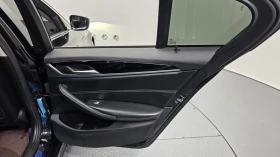 BMW 530 * HEADUP* 530* 2.0L* PANO*  | Mobile.bg � ����� ������ 10