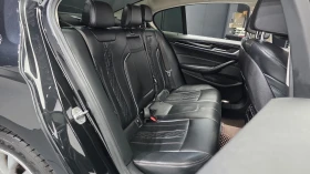 BMW 530 * HEADUP* 530* 2.0L* PANO*  | Mobile.bg � ����� ������ 14