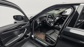 BMW 530 * HEADUP* 530* 2.0L* PANO*  | Mobile.bg � ����� ������ 11