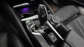 BMW 530 * HEADUP* 530* 2.0L* PANO*  | Mobile.bg � ����� ������ 9