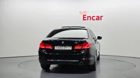 BMW 530 * HEADUP* 530* 2.0L* PANO*  | Mobile.bg � ����� ������ 5