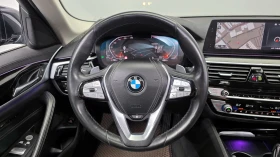 BMW 530 * HEADUP* 530* 2.0L* PANO*  | Mobile.bg � ����� ������ 15