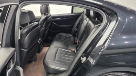BMW 530 * HEADUP* 530* 2.0L* PANO*  | Mobile.bg � ����� ������ 12