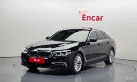 ������ BMW 530