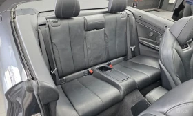 BMW M4 HARMON* KARDON* ХЕДЪП* КАМЕРА* CARBON*  | Auto.bg — изображение 15