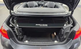 BMW M4 HARMON* KARDON* ХЕДЪП* КАМЕРА* CARBON*  | Auto.bg — изображение 16