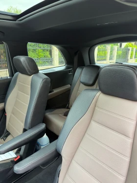 Mercedes-Benz GLS 450 AMG* Massage* 360* Обдухване* Burmester*  - 39990 € / 78213.64 лв. - 47607783 12