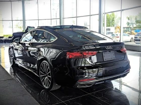 Audi A5 * QUATTRO * PANO * ���������� * (���� �� ��������) | Mobile.bg � ����� ������ 7