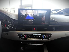 Audi A5 * QUATTRO * PANO * ���������� * (���� �� ��������) | Mobile.bg � ����� ������ 17
