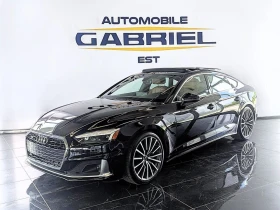 Audi A5 * QUATTRO * PANO * ���������� * (���� �� ��������) | Mobile.bg � ����� ������ 2