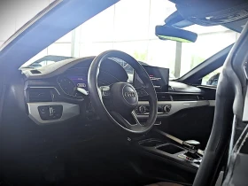 Audi A5 * QUATTRO * PANO * ���������� * (���� �� ��������) | Mobile.bg � ����� ������ 14