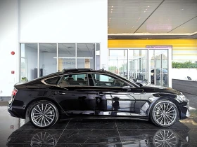 Audi A5 * QUATTRO * PANO * ���������� * (���� �� ��������) | Mobile.bg � ����� ������ 4