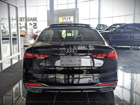 Audi A5 * QUATTRO * PANO * ���������� * (���� �� ��������) | Mobile.bg � ����� ������ 6