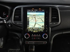 Renault Samsung SM6 LPG SE | Auto.bg — изображение 13