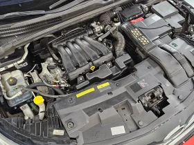 Renault Samsung SM6 LPG SE | Auto.bg — изображение 6