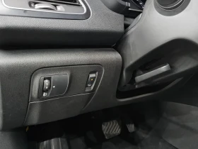 Renault Samsung SM6 LPG SE | Auto.bg — изображение 15