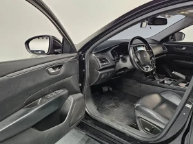 Renault Samsung SM6 LPG SE | Auto.bg — изображение 10