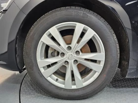 Renault Samsung SM6 LPG SE | Auto.bg — изображение 5