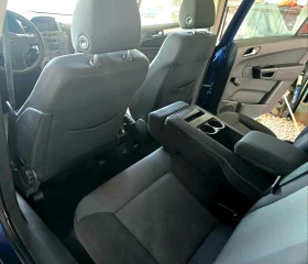 Opel Zafira 1.6-105-COSMO ! ! !  | Mobile.bg � ����� ������ 14